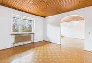 5 Zimmer Wohnung in Leondinger Bestlage Besichtigungen am 13.03.2026 12:00 - 16:00