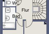 Familienhit - günstige Betriebskosten - viel Platz - Bahnhofsnähe