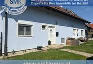 EINFACH GENIAL – VIEL PLATZ MIT GARTEN!