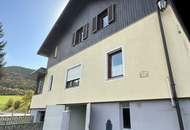 Traumhaftes Mehrfamilienhaus