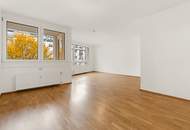 Smarte Kapitalanlagewohnung mit Loggia