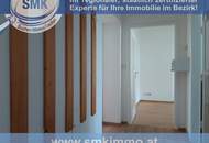 Am Kremsfluss – sonnige 3-Zimmer-Wohnung mit herrlicher Aussicht!