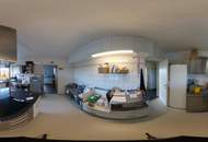 Geschäftslokal für Catering, Altersheim, Gasthaus, und anderen vielseitigen Möglichkeiten.