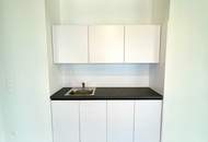 Ab 6,50 / m² - Exklusive Büro-, Lager- und Veranstaltungsflächen zur Vermietung