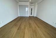 10. OG! MEGA BLICK!!!! Wohnbüro im HOCHHAUS HERRENGASSE!!!!