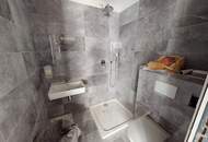 Einzigartige Investmentmöglichkeit – Attraktive Wohnungen mit Potenzial zur eigenen Fertigstellung