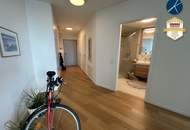 17.Stock - Erstklassiges Wohnen mit Panoramablick