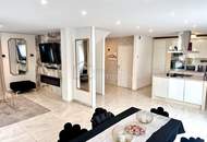 Charmantes Einfamilienhaus in Groß-Enzersdorf mit Garten, Terrasse & Parkplatz!