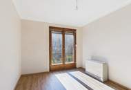 Ein Haus mit Aussicht &amp; Charakter in Heiligenkreuz zu kaufen!