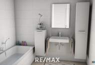 Modern &amp; ruhig wohnen – Top Raumaufteilung im Herzen von Ohlsdorf (Top 7) - „Picknick am Bauplatz“ am 24. April