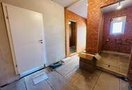 PREISREDUKTION! Großzügige Villa in Graz-Straßgang auf sonnigem Grundstück mit hoher Bebauungsdichte!