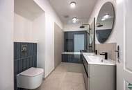 Wunderschön sanierter 5-Zimmer-Altbau nahe dem Schubertpark - ideal für Familien