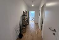 TOWNHOUSE WOHNEN BEIM CASINOPARK