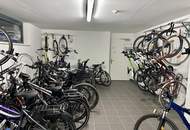 Großzügige Wohnung mit Loggia, moderner Küche und vielen anderen Highlights!