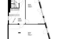 BÜRO zum Kauf im Village Works nahe Hauptbahnhof// Anleger und Endnutzer möglich!