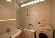 SCHÖNE 3/4-ZIMMERWOHNUNG MIT LOGGIA