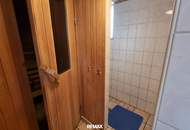 Attraktives Einfamilienhaus in gefragter Wohnlage von St. Pölten