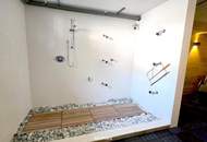 Traumhaftes Einfamilienhaus am Ölberg