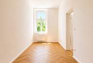 Achtung: Hohe Gefahr, sich bei der Besichtigung sofort zuhause zu fühlen – 51,45 m² Wohnqualität mit perfektem Grundriss!