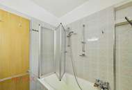 Kleines Refugium inmitten der Natur – Ihr Rückzugsort in den Bergen mit Ferienwohnsitz