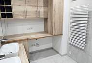 Thiersee Nähe Kufstein: Sonnige 3-Zimmer Wohnung mit Seeblick