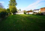 RARITÄT!! GELDANLAGE OHNE BAUZWANG IN WÜRNITZ!! IHR TRAUMGRUNDSTÜCK IN BESTLAGE WARTET AUF SIE!! AUCH FÜR BAUTRÄGER GEEIGNET, DA BIS ZU 4 WOHNEINHEITEN MÖGLICH!!