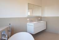 PERFEKTES, MODERNES, NEUES TRAUMHAUS IM ERSTBEZUG AM FELSER SEE