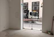 Exklusives Geschäftslokal in Wiener Bestlage – Ihre neue Visitenkarte im 1. Bezirk