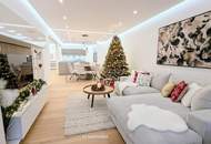 Exklusive 2-Zimmer-Wohnung mit Seeblick - Süd-West-Terrasse & moderner Einrichtung!