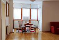 Top Preis - Top Lage! Wunderschöne, helle 3 Zimmer-Wohnung