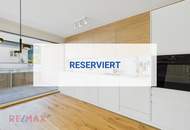 Modernes Wohnambiente in Muntlix – hochwertige 3-Zimmer-Wohnung zur Miete