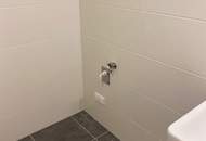 2-Zimmer-Wohnung inkl Komplettküche, Terrassen Außenfläche und Kellerabteil /HS17 Top A-27