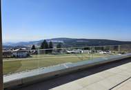 PANO_Top 2.29_Neues Wohnen am Land