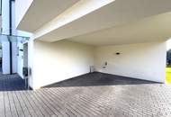 Doppelhaushälfte in Velden – modern, hell & mit Traumblick