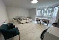 FRISCH RENOVIERTER WOHNTRAUM IM HERZEN DES 9. BEZIRKS