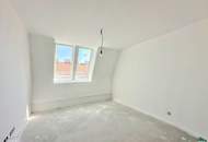 Marie | DG-Komfort mitten im 18. – großzügig. sonnig. elegant.