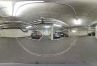 Garagenstellplatz Nr. 7 in Schöpfleuthnergasse 11