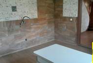 15387 Sonnige Siedlungslage!