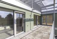 ERSTBEZUG! Traumhafte DG-Wohnung mit hochwertiger Ausstattung!