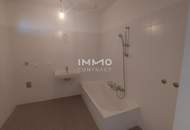 3-ZIMMER MIETWOHNUNG IN DER HAFENSTRASSE MIT GARAGE UND LOGGIA!