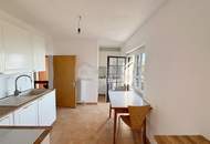 Doppelhaus-Ensemble in traumhafter Höhenlage!