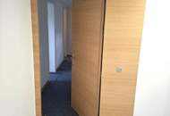 Salzburg-ANIF! Schöne 2-Zimmer Wohnung mit Terrasse und Balkon!