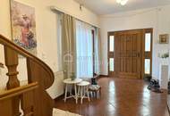 Traumhafte Landschaft - absolute Ruhelage - grosses Landhaus - für kreative Köpfe nur 320.000 € Fixpreis