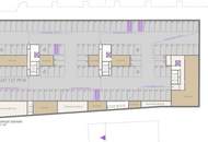 Lukratives Gewerbeobjekt mit Studie, Nähe Stadtpark Atzgersdorf