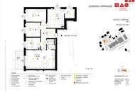 Familientraum mit Top-Ausstattung in einer sicheren Einfamilienhausumgebung - vereinbaren Sie gleich einen Besichtigungstermin!