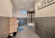 Rarität!! Exklusives Zweifamilienhaus in Bestlage von Mieming mit Panoramablick, Garten & Pool
