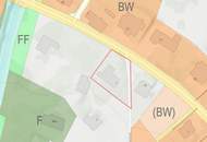 s`Pfiferhus in Tschagguns - 500 Jahre Geschichte - Heute haben Sie die Wahl! Ferienwohnung oder Hauptwohnsitz