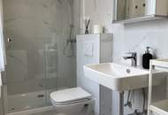 [Erasmus welcome] - Stylish room near Castle Belvedere! | Stylishes Zimmer nahe Schloss Belvedere!