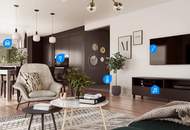 DANWOOD PARK 133 CUBE Architektur mit Anspruch. Preis mit Bodenhaftung! (Provisionsfrei)