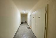 HOFRUHELAGE mit BALKON, direkt beim BOTANISCHEN GARTEN!